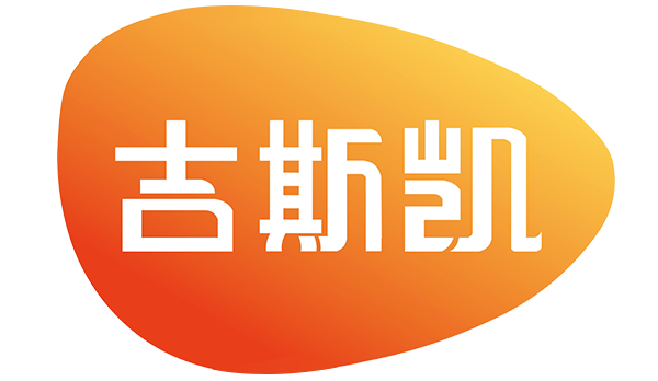 鼎博·(中国游)有限公司官网