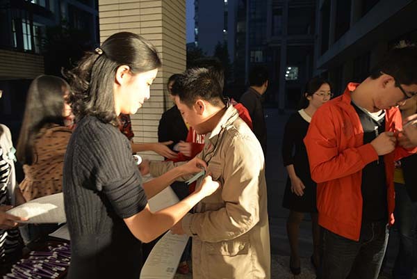 鼎博·(中国游)有限公司官网