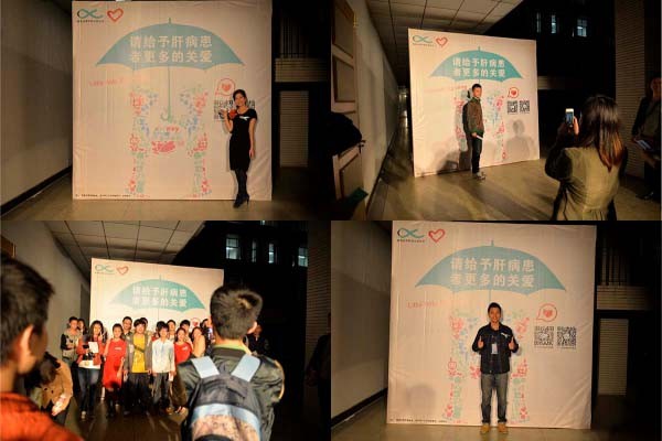 鼎博·(中国游)有限公司官网