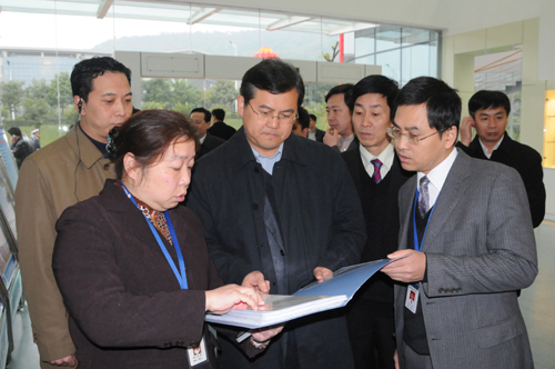 鼎博·(中国游)有限公司官网