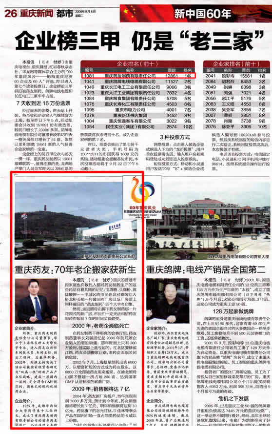 鼎博·(中国游)有限公司官网