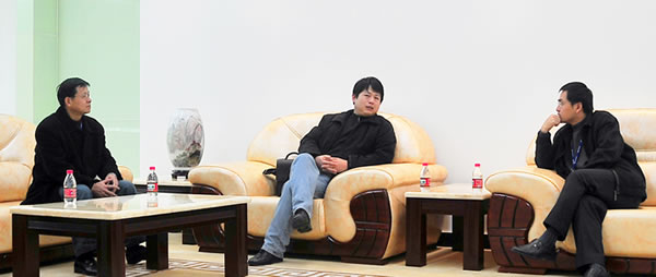 鼎博·(中国游)有限公司官网