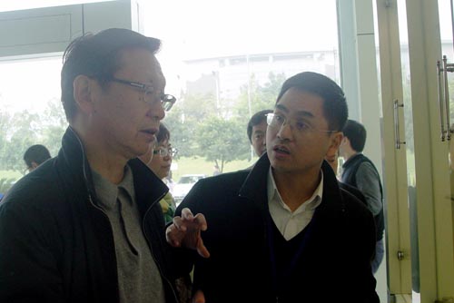 鼎博·(中国游)有限公司官网