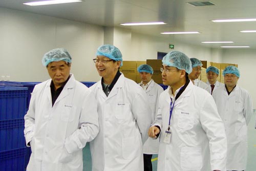 鼎博·(中国游)有限公司官网