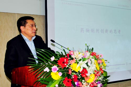 鼎博·(中国游)有限公司官网