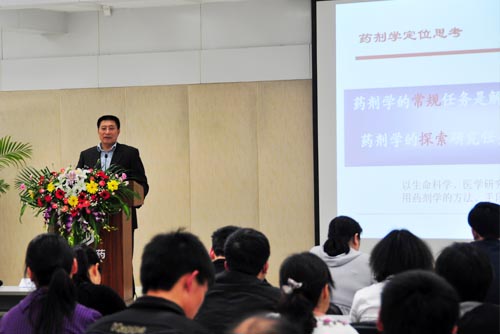 鼎博·(中国游)有限公司官网