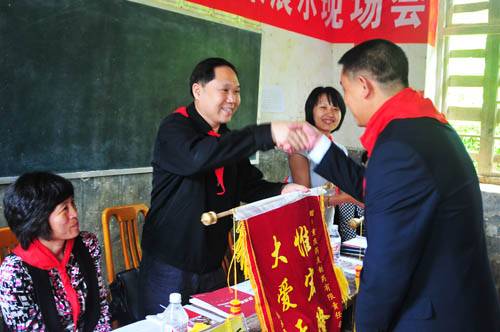 鼎博·(中国游)有限公司官网