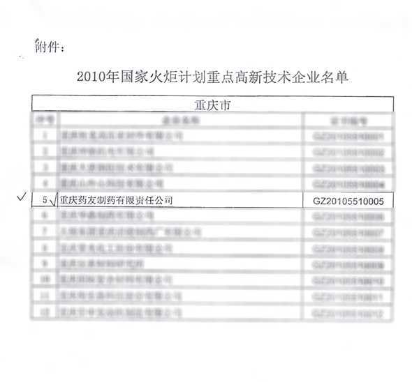 鼎博·(中国游)有限公司官网
