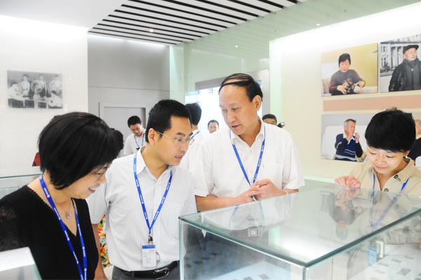 鼎博·(中国游)有限公司官网