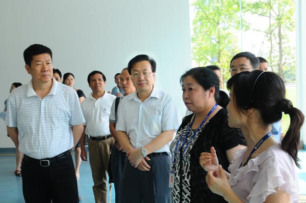 鼎博·(中国游)有限公司官网