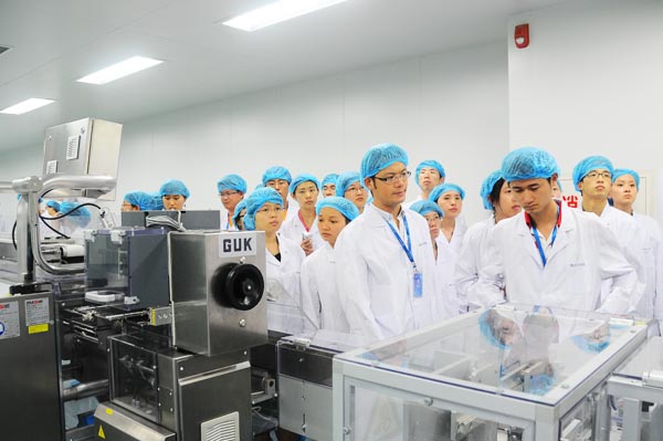 鼎博·(中国游)有限公司官网