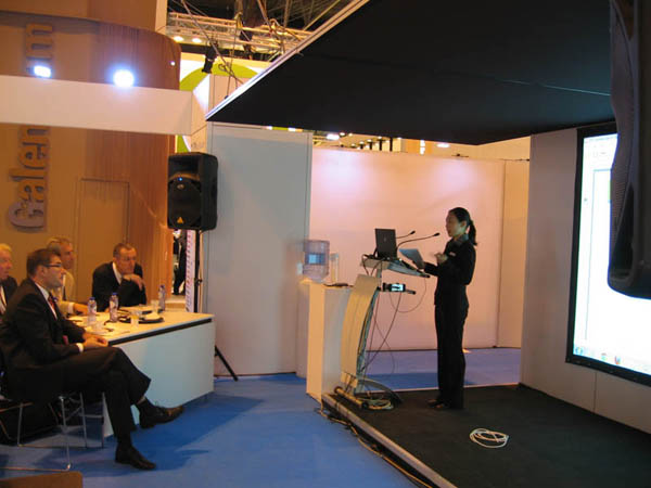 鼎博·(中国游)有限公司官网