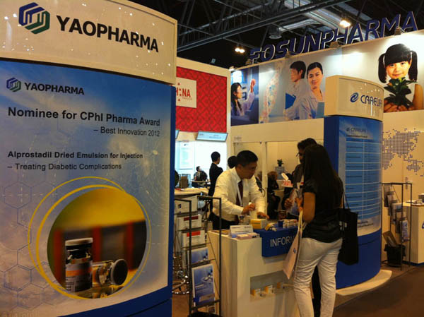 鼎博·(中国游)有限公司官网