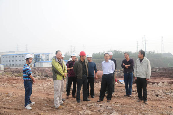 鼎博·(中国游)有限公司官网