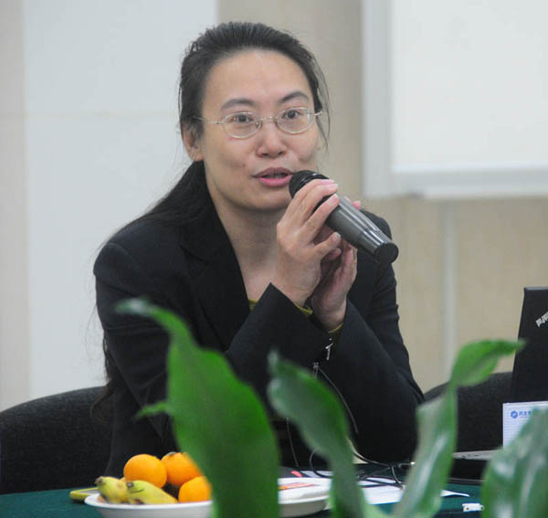 鼎博·(中国游)有限公司官网