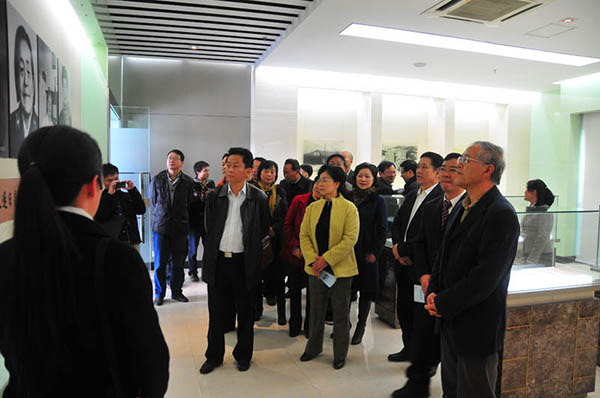 鼎博·(中国游)有限公司官网