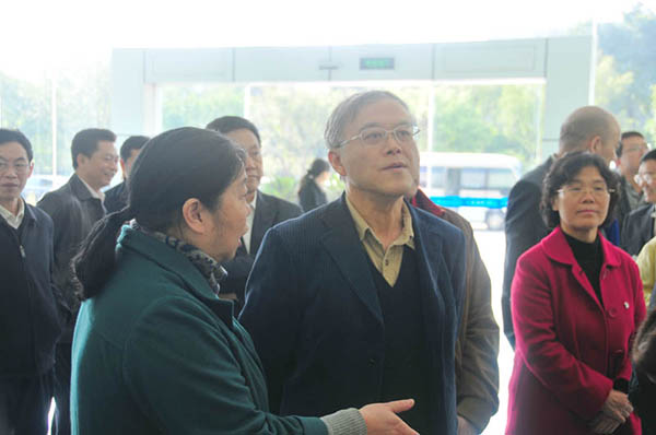 鼎博·(中国游)有限公司官网