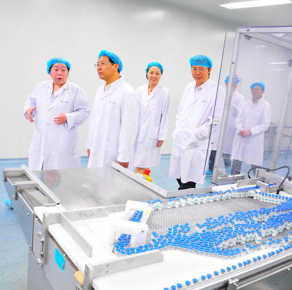 鼎博·(中国游)有限公司官网