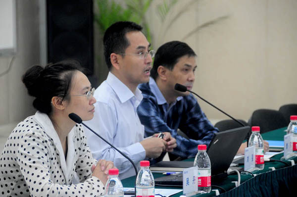 鼎博·(中国游)有限公司官网