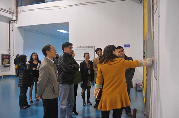 鼎博·(中国游)有限公司官网