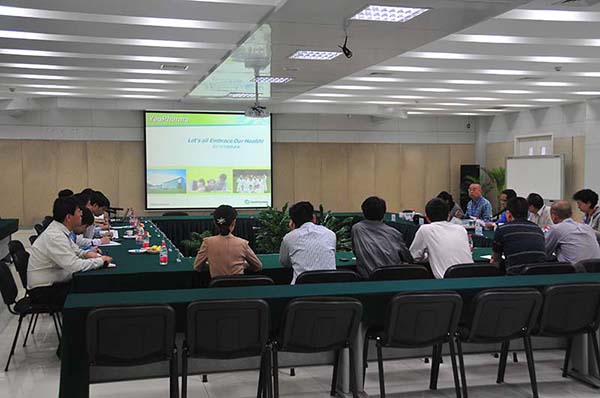 鼎博·(中国游)有限公司官网