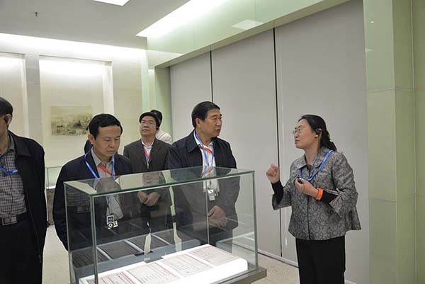 鼎博·(中国游)有限公司官网