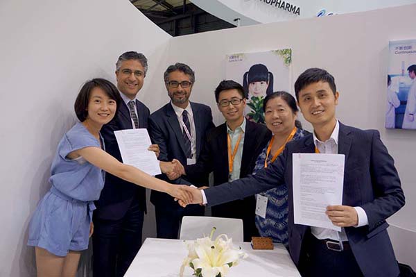 鼎博·(中国游)有限公司官网