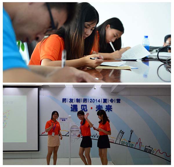 鼎博·(中国游)有限公司官网