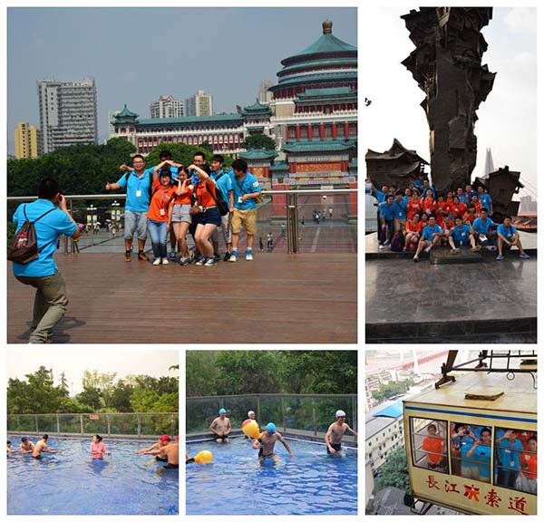 鼎博·(中国游)有限公司官网