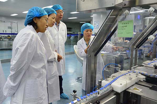 鼎博·(中国游)有限公司官网