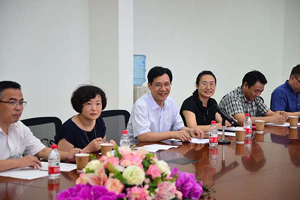 鼎博·(中国游)有限公司官网