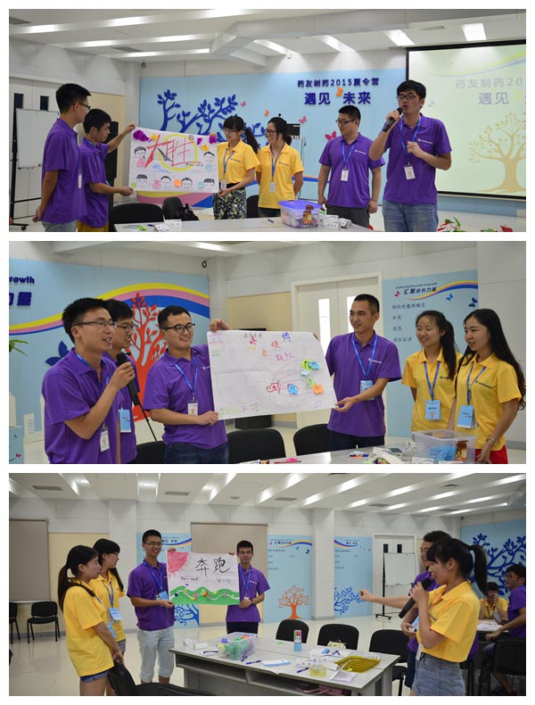 鼎博·(中国游)有限公司官网