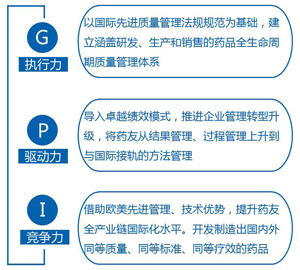 鼎博·(中国游)有限公司官网