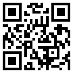 鼎博·(中国游)有限公司官网