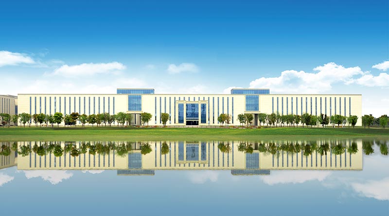 鼎博·(中国游)有限公司官网