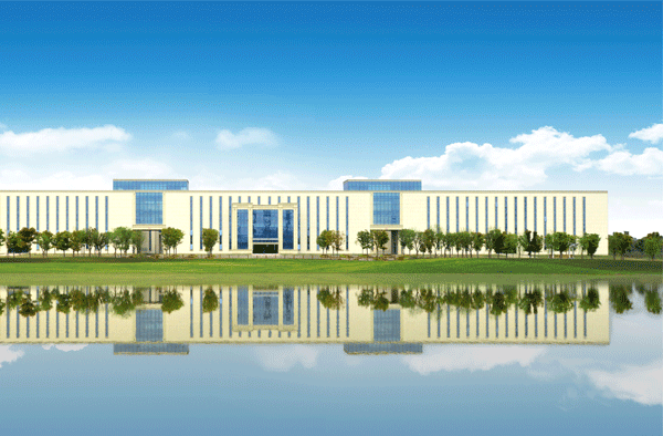 鼎博·(中国游)有限公司官网