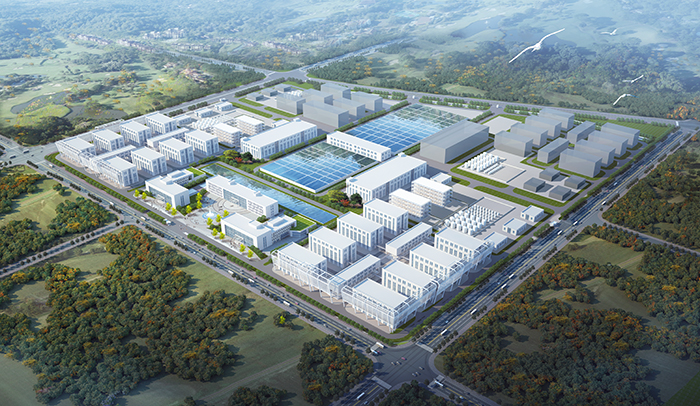 鼎博·(中国游)有限公司官网