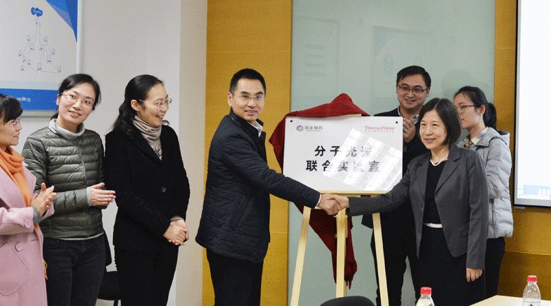 鼎博·(中国游)有限公司官网