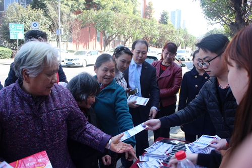 鼎博·(中国游)有限公司官网