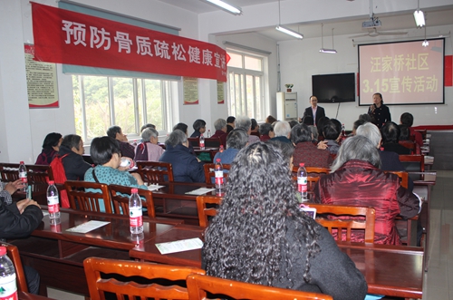 鼎博·(中国游)有限公司官网