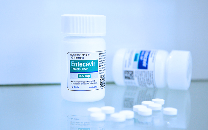 鼎博·(中国游)有限公司官网