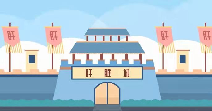 鼎博·(中国游)有限公司官网