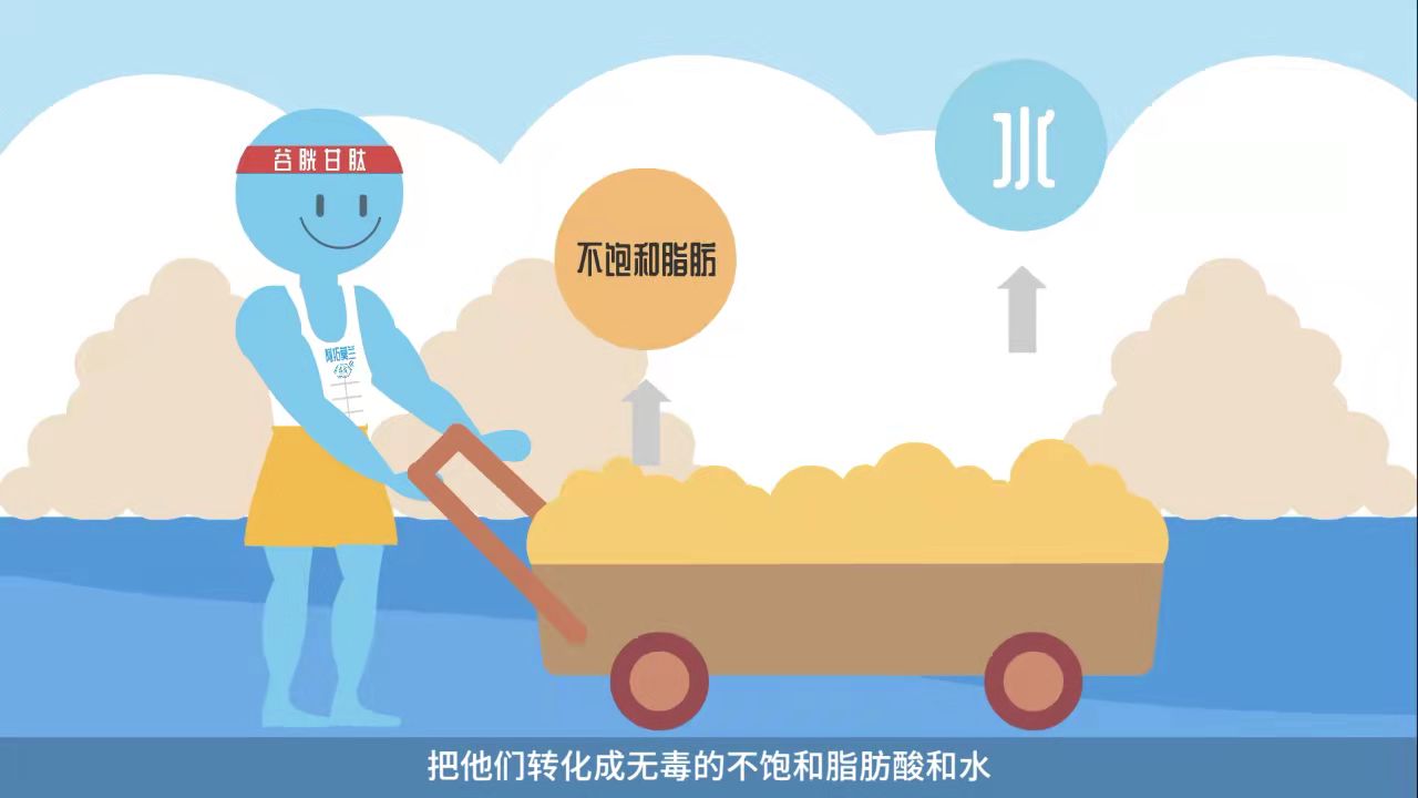 鼎博·(中国游)有限公司官网