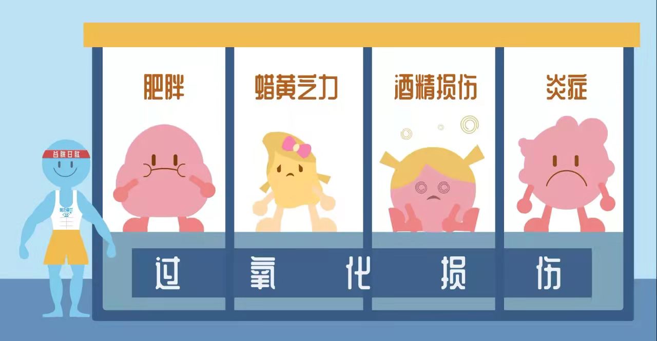 鼎博·(中国游)有限公司官网