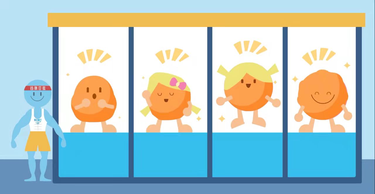 鼎博·(中国游)有限公司官网