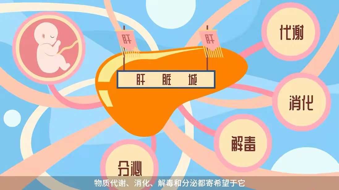 鼎博·(中国游)有限公司官网