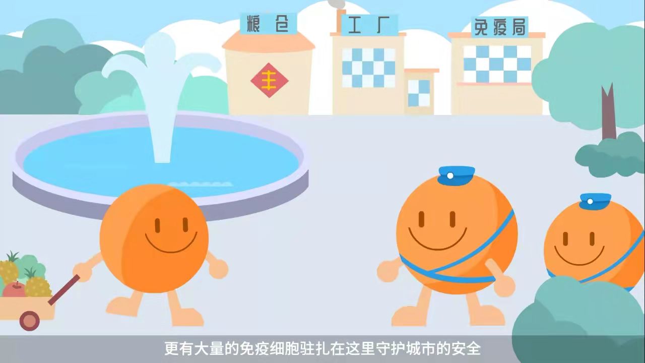 鼎博·(中国游)有限公司官网