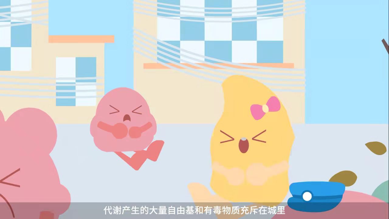 鼎博·(中国游)有限公司官网