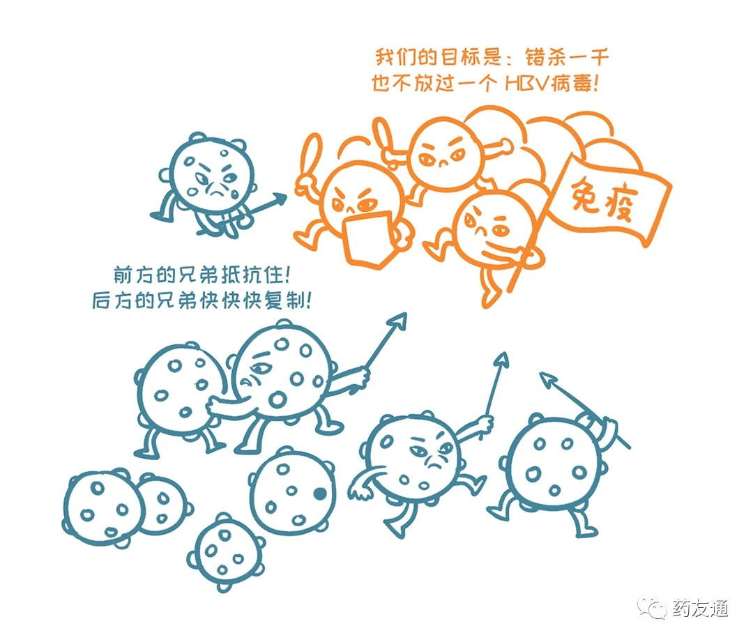 鼎博·(中国游)有限公司官网