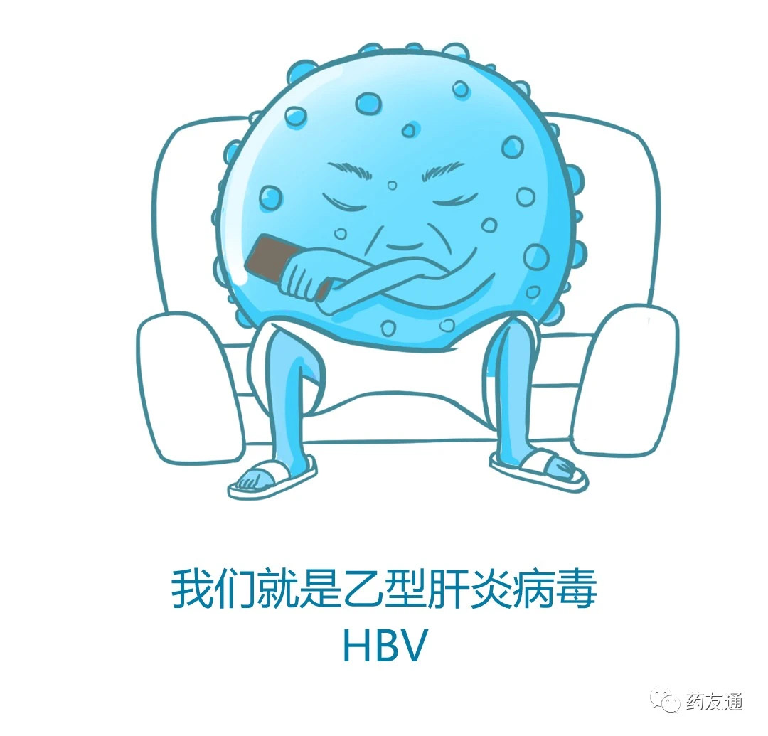 鼎博·(中国游)有限公司官网